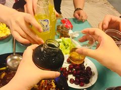 -鸿顺老铁锅美蛙鱼府(解放碑店)