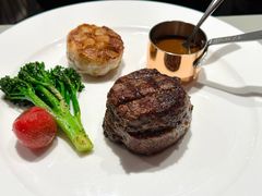 -成都尼依格罗酒店