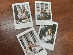 -江南西(地铁站)