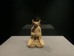 -杭州工艺美术博物馆