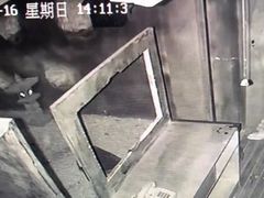 -瞳灵人·沉浸式密室剧场(杭州旗舰店)