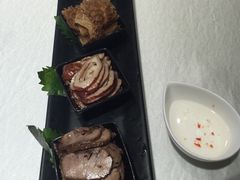 -106餐厅(山水文园店)
