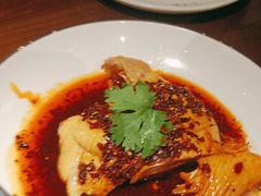 -湖兰金牌小炒肉(椒江万达店)