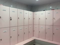 -阳光游泳培训基地(亦庄站)