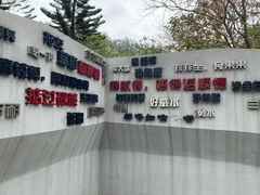 -顺峰山公园
