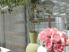 -王家渡火锅店(棕榈泉店)