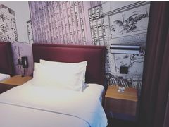 -吉隆坡国际机场