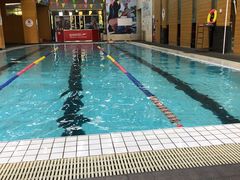 -途睿健身游泳俱乐部(顶峰店)