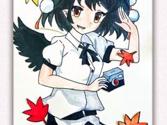-尼莫儿童美术(三阳路融科天城校区)
