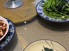 -生态苑农庄(十里画廊遇龙河店)