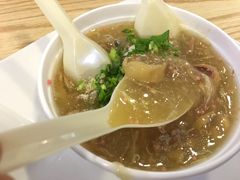 -食盈碗仔翅(星玺广场店)