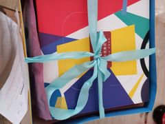 -卡漫莫尼蛋糕(私人定制店)