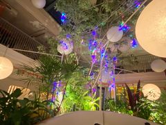 -馋嘴猫北京食堂·烤鸭·宵夜(亚运村店)