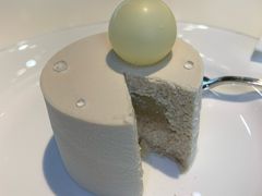 -BLACKSWAN黑天鹅(环球店)