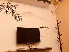 -水韵江南·SPA ·按摩(龙华店)