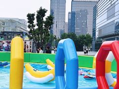 -大族广场Mall&More