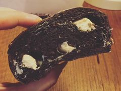 -仙峰天然面包(迎宾路店)