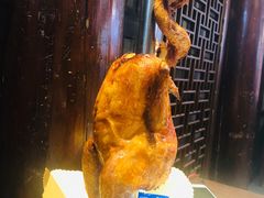 -涌上外婆桥(南塘店)