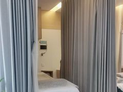 -麦悠悠·SPA·推拿(沈杜公路地铁站店)