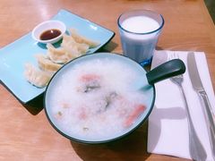 -必胜客(海滨店)