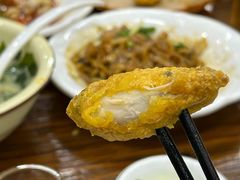 -南记食粥坊·宵夜大排档(莲花店)