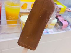 -好利来(桂林路店)