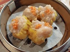 -点点心点心专门店(旺角店)