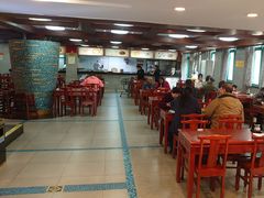 -清真马祥兴菜馆(云南北路店)