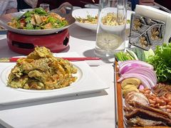 -福禄财东北菜(珠江帝景店)