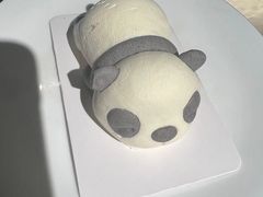 -玛尚诺意式餐厅(天环广场店)