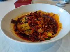 -琼林徽宴(中央门店)