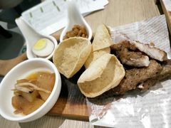 -仙踪林(惠润广场店)