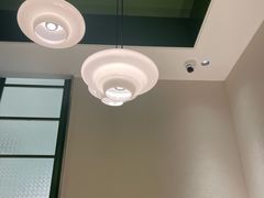 -潮界(LU·ONE凯德晶萃广场店)