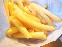 -COMMUNE幻师(五角场店)