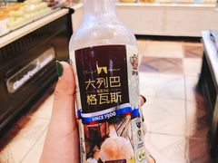 -秋林食品(秋林公司店)