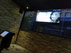 -小象钓虾·营地烧烤(洛溪店)