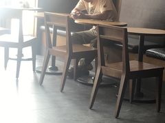 -星巴克(徐州云龙万达广场店)