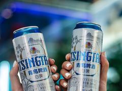 -大悦城(沈阳中街店)