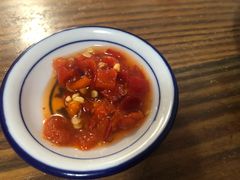 -鼎顺小吃(吴山名楼店)