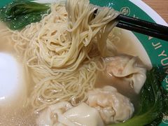 -袁记云饺(鼓楼店)