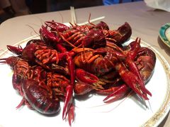 -王宝和酒家(黄浦店)