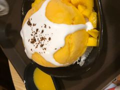 -鲜芋仙(泰州万达店)