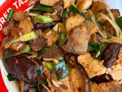 -刘百味粉馆(五一华府店)