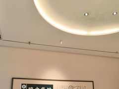 -鸽子侯·家宴·平价海鲜(绿地店)