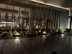 -四季酒店·空中花园 Aria on 9