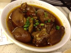 iphone_upload_pic-火宫殿(五一大道分店)