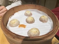 -鼎泰丰(当代商城店)