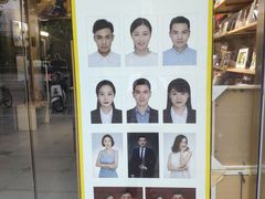 -方快照相馆(光新乐购店)