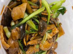 -福海面馆(阳曲店)