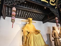 -包公祠